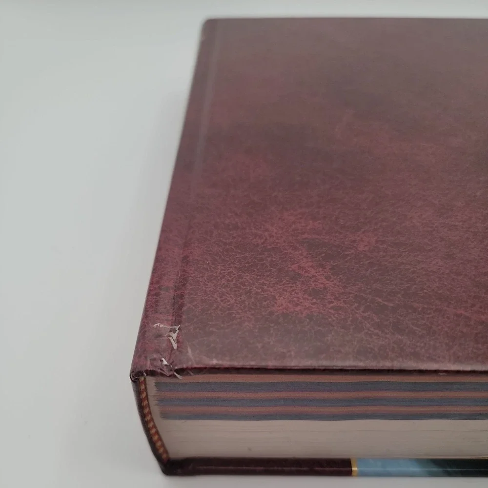 STUDENT HANDBOOK VOLUME 1-5 GREAT CONDITION, Like New‎ Conditions